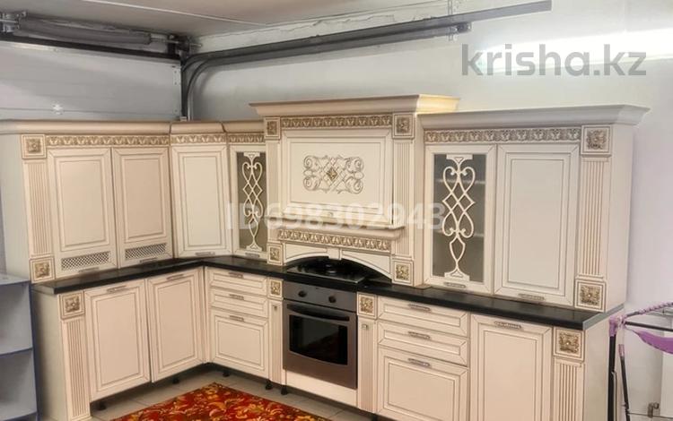 Дом · 3 комнаты · 60 м², 1 Строительный Переулок 2/3 — Возле Диагностического центра, напротив Азия такси за 50 000 〒 в Уральске — фото 2