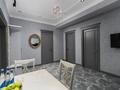 1-бөлмелі пәтер · 45 м² · 6/15 қабат, 17-ш/а., ​17-й микрорайон 6, бағасы: 20 000 ₸ в Актау, 17-й мкр — фото 9