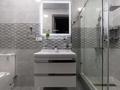 1-бөлмелі пәтер · 45 м² · 6/15 қабат, 17-ш/а., ​17-й микрорайон 6, бағасы: 20 000 ₸ в Актау, 17-й мкр — фото 10