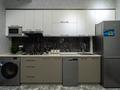1-бөлмелі пәтер · 45 м² · 6/15 қабат, 17-ш/а., ​17-й микрорайон 6, бағасы: 20 000 ₸ в Актау, 17-й мкр — фото 4