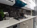 1-бөлмелі пәтер · 45 м² · 6/15 қабат, 17-ш/а., ​17-й микрорайон 6, бағасы: 20 000 ₸ в Актау, 17-й мкр — фото 5