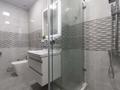 1-бөлмелі пәтер · 45 м² · 6/15 қабат, 17-ш/а., ​17-й микрорайон 6, бағасы: 20 000 ₸ в Актау, 17-й мкр — фото 6