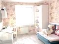 2-бөлмелі пәтер · 51.6 м² · 9/9 қабат, Набережная 3, бағасы: 30 млн ₸ в Павлодаре — фото 10