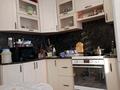2-бөлмелі пәтер · 51.6 м² · 9/9 қабат, Набережная 3, бағасы: 30 млн ₸ в Павлодаре — фото 12