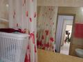2-бөлмелі пәтер · 51.6 м² · 9/9 қабат, Набережная 3, бағасы: 30 млн ₸ в Павлодаре — фото 14