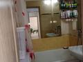 2-бөлмелі пәтер · 51.6 м² · 9/9 қабат, Набережная 3, бағасы: 30 млн ₸ в Павлодаре — фото 15