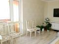 2-бөлмелі пәтер · 51.6 м² · 9/9 қабат, Набережная 3, бағасы: 30 млн ₸ в Павлодаре — фото 3