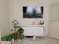2-бөлмелі пәтер · 51.6 м² · 9/9 қабат, Набережная 3, бағасы: 30 млн ₸ в Павлодаре — фото 4