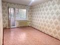 2-бөлмелі пәтер · 45 м² · 5/5 қабат, Маяковского 113, бағасы: 15.5 млн ₸ в Костанае