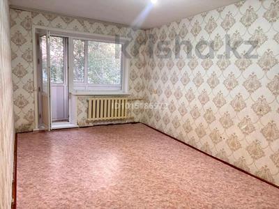 2-комнатная квартира · 45 м² · 5/5 этаж, Маяковского 113 за 15.5 млн ₸ в Костанае