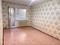 2-комнатная квартира · 45 м² · 5/5 этаж, Маяковского 113 за 15.5 млн ₸ в Костанае