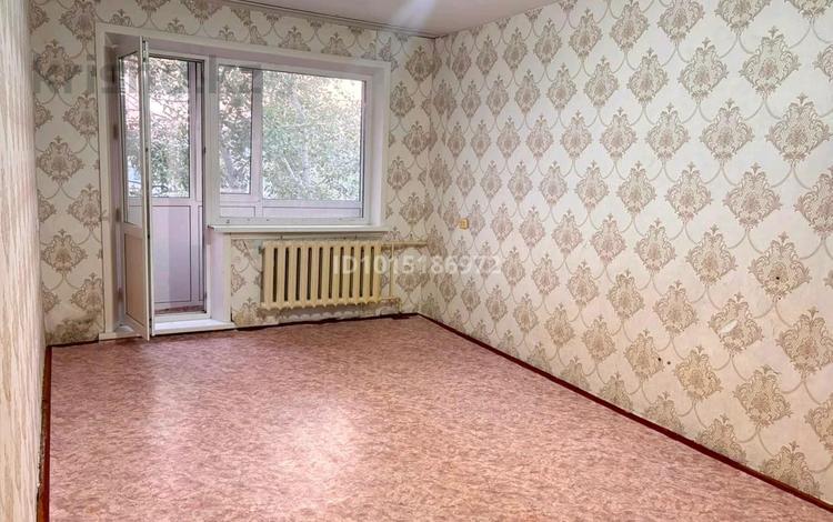 2-бөлмелі пәтер · 45 м² · 5/5 қабат, Маяковского 113, бағасы: 15.5 млн ₸ в Костанае — фото 2
