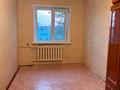 2-бөлмелі пәтер · 45 м² · 5/5 қабат, Маяковского 113, бағасы: 15.5 млн ₸ в Костанае — фото 3