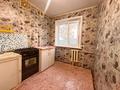 2-бөлмелі пәтер · 45 м² · 5/5 қабат, Маяковского 113, бағасы: 15.5 млн ₸ в Костанае — фото 5