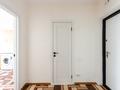1-комнатная квартира · 42.2 м² · 9/10 этаж, Каныша Сатпаева 23 — ЕНУ !!!!!ЕВРАЗИЯ за 22 млн ₸ в Астане, Алматы р-н — фото 6