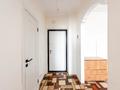 1-комнатная квартира · 42.2 м² · 9/10 этаж, Каныша Сатпаева 23 — ЕНУ !!!!!ЕВРАЗИЯ за 22 млн ₸ в Астане, Алматы р-н — фото 16