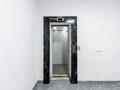 1-комнатная квартира · 42.2 м² · 9/10 этаж, Каныша Сатпаева 23 — ЕНУ !!!!!ЕВРАЗИЯ за 22 млн ₸ в Астане, Алматы р-н — фото 17