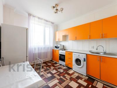 1-комнатная квартира · 42.2 м² · 9/10 этаж, Каныша Сатпаева 23 — ЕНУ !!!!!ЕВРАЗИЯ за 22 млн ₸ в Астане, Алматы р-н