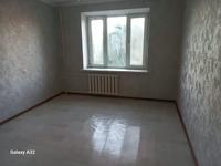 1-комнатная квартира · 33.6 м² · 3/5 этаж, Гагарина 106/110 за 9.3 млн ₸ в Талдыкоргане