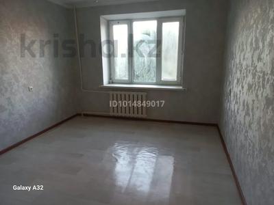 1-комнатная квартира · 33.6 м² · 3/5 этаж, Гагарина 106/110 за 9.3 млн ₸ в Талдыкоргане