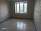 1-бөлмелі пәтер · 33.6 м² · 3/5 қабат, Гагарина 106/110, бағасы: 9.3 млн ₸ в Талдыкоргане