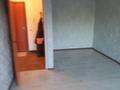1-бөлмелі пәтер · 33.6 м² · 3/5 қабат, Гагарина 106/110, бағасы: 9.3 млн ₸ в Талдыкоргане — фото 10