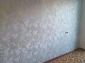 1-бөлмелі пәтер · 33.6 м² · 3/5 қабат, Гагарина 106/110, бағасы: 9.3 млн ₸ в Талдыкоргане — фото 12
