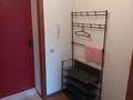 1-бөлмелі пәтер · 33.6 м² · 3/5 қабат, Гагарина 106/110, бағасы: 9.3 млн ₸ в Талдыкоргане — фото 13