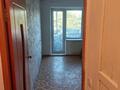 1-бөлмелі пәтер · 33.6 м² · 3/5 қабат, Гагарина 106/110, бағасы: 9.3 млн ₸ в Талдыкоргане — фото 2