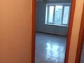 1-бөлмелі пәтер · 33.6 м² · 3/5 қабат, Гагарина 106/110, бағасы: 9.3 млн ₸ в Талдыкоргане — фото 3