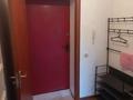 1-бөлмелі пәтер · 33.6 м² · 3/5 қабат, Гагарина 106/110, бағасы: 9.3 млн ₸ в Талдыкоргане — фото 4