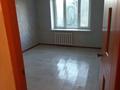 1-бөлмелі пәтер · 33.6 м² · 3/5 қабат, Гагарина 106/110, бағасы: 9.3 млн ₸ в Талдыкоргане — фото 5
