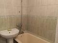1-бөлмелі пәтер · 33.6 м² · 3/5 қабат, Гагарина 106/110, бағасы: 9.3 млн ₸ в Талдыкоргане — фото 6