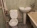 1-бөлмелі пәтер · 33.6 м² · 3/5 қабат, Гагарина 106/110, бағасы: 9.3 млн ₸ в Талдыкоргане — фото 8