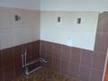 1-бөлмелі пәтер · 33.6 м² · 3/5 қабат, Гагарина 106/110, бағасы: 9.3 млн ₸ в Талдыкоргане — фото 9