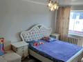 1-комнатная квартира · 32 м² · 4/5 этаж, Сабитовой за 10 000 ₸ в Балхаше — фото 3