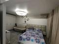 1-комнатная квартира, 36 м², 1/5 этаж посуточно, Сабитовой за 10 000 〒 в Балхаше — фото 2