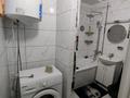 1-комнатная квартира, 36 м², 1/5 этаж посуточно, Сабитовой за 10 000 〒 в Балхаше — фото 4