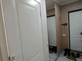 1-комнатная квартира, 36 м², 1/5 этаж посуточно, Сабитовой за 10 000 〒 в Балхаше — фото 7