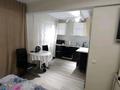 1-комнатная квартира, 36 м², 1/5 этаж посуточно, Сабитовой за 10 000 〒 в Балхаше — фото 9