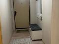 2-комнатная квартира · 60 м², Мкр. Шугыла 340/36 - 340/36 к11, 340/33 - 340/33 к11 за 250 000 ₸ в Алматы, Наурызбайский р-н — фото 7