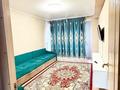 2-комнатная квартира · 60 м², Мкр. Шугыла 340/36 - 340/36 к11, 340/33 - 340/33 к11 за 250 000 ₸ в Алматы, Наурызбайский р-н