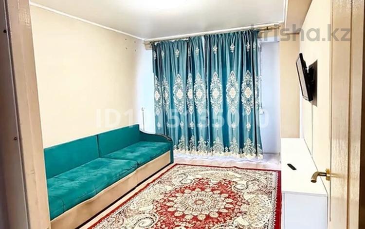 2-комнатная квартира · 60 м², Мкр. Шугыла 340/36 - 340/36 к11, 340/33 - 340/33 к11 за 250 000 ₸ в Алматы, Наурызбайский р-н — фото 11