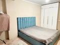 2-комнатная квартира · 60 м², Мкр. Шугыла 340/36 - 340/36 к11, 340/33 - 340/33 к11 за 250 000 ₸ в Алматы, Наурызбайский р-н — фото 3