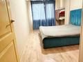 2-комнатная квартира · 60 м², Мкр. Шугыла 340/36 - 340/36 к11, 340/33 - 340/33 к11 за 250 000 ₸ в Алматы, Наурызбайский р-н — фото 4