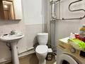 2-комнатная квартира · 60 м², Мкр. Шугыла 340/36 - 340/36 к11, 340/33 - 340/33 к11 за 250 000 ₸ в Алматы, Наурызбайский р-н — фото 10