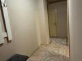 2-комнатная квартира · 60 м², Мкр. Шугыла 340/36 - 340/36 к11, 340/33 - 340/33 к11 за 250 000 ₸ в Алматы, Наурызбайский р-н — фото 8