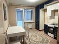 2-комнатная квартира · 60 м², Мкр. Шугыла 340/36 - 340/36 к11, 340/33 - 340/33 к11 за 250 000 ₸ в Алматы, Наурызбайский р-н — фото 5