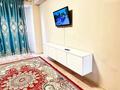 2-комнатная квартира · 60 м², Мкр. Шугыла 340/36 - 340/36 к11, 340/33 - 340/33 к11 за 250 000 ₸ в Алматы, Наурызбайский р-н — фото 2