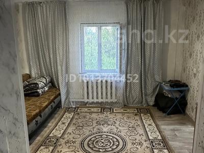 Дача · 4 комнаты · 55 м² · 6 сот., 7 за 6.2 млн ₸ в Усть-Каменогорске